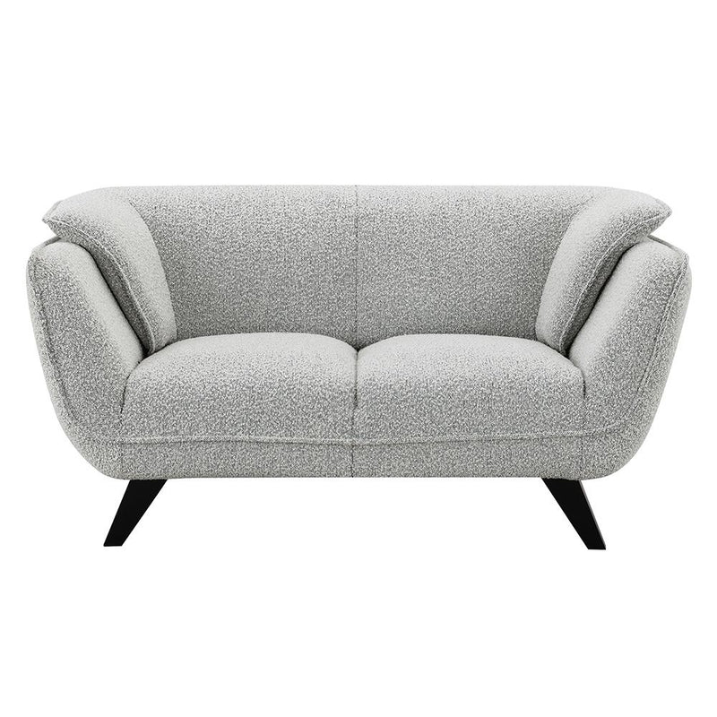 Acme Furniture Nayeli LV04201 Loveseat IMAGE 3