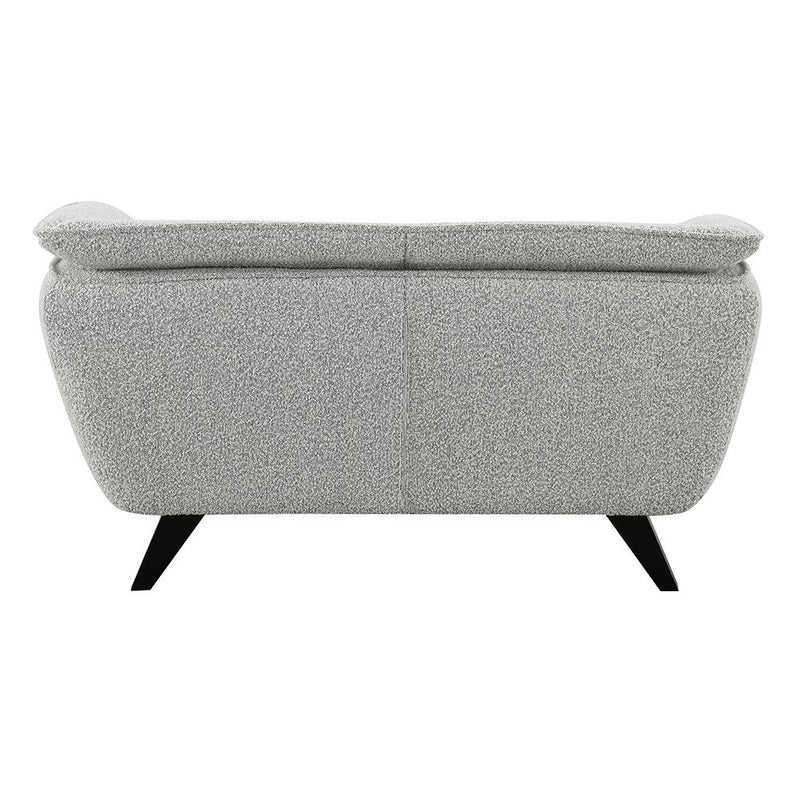 Acme Furniture Nayeli LV04201 Loveseat IMAGE 5