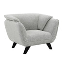 Acme Furniture Nayeli LV04202 Chair IMAGE 2