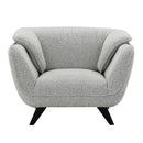 Acme Furniture Nayeli LV04202 Chair IMAGE 3