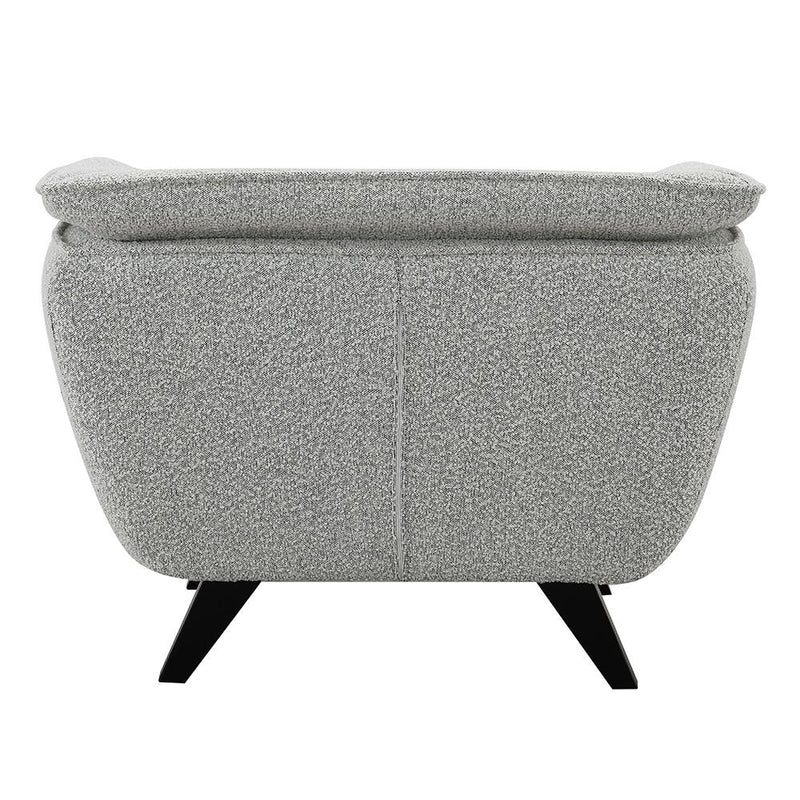 Acme Furniture Nayeli LV04202 Chair IMAGE 5