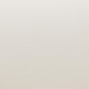 Acme Furniture Martina LV03850 Sofa with 2 Pillows IMAGE 6