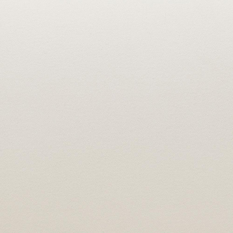 Acme Furniture Martina LV03850 Sofa with 2 Pillows IMAGE 6