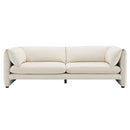 Acme Furniture Jaeda LV04550 Sofa IMAGE 3