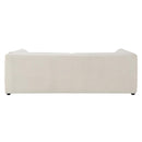 Acme Furniture Jaeda LV04550 Sofa IMAGE 5