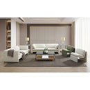 Acme Furniture Jaeda AC04552 Accent Chair IMAGE 11