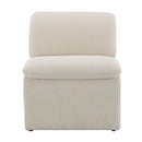 Acme Furniture Jaeda AC04552 Accent Chair IMAGE 3