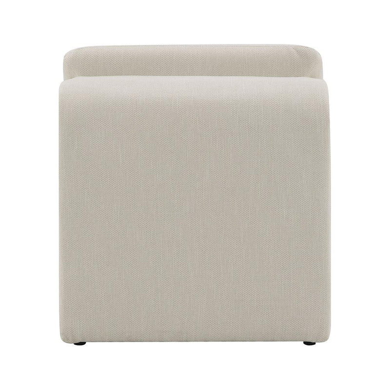 Acme Furniture Jaeda AC04552 Accent Chair IMAGE 5