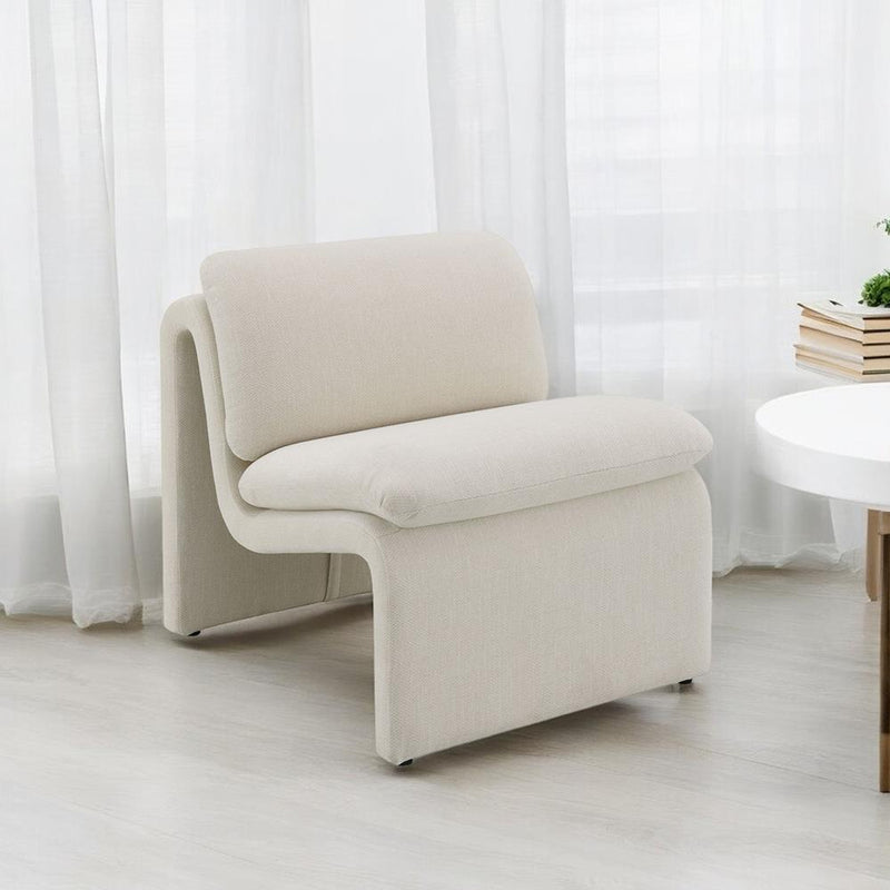 Acme Furniture Jaeda AC04552 Accent Chair IMAGE 7