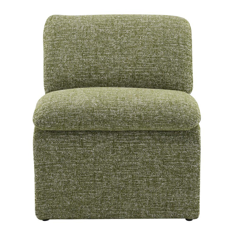 Acme Furniture Jaeda AC04553 Accent Chair IMAGE 3