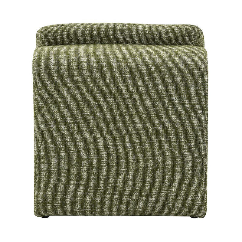Acme Furniture Jaeda AC04553 Accent Chair IMAGE 5