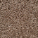 Acme Furniture Keith LV03602 Chair with Pillow IMAGE 6