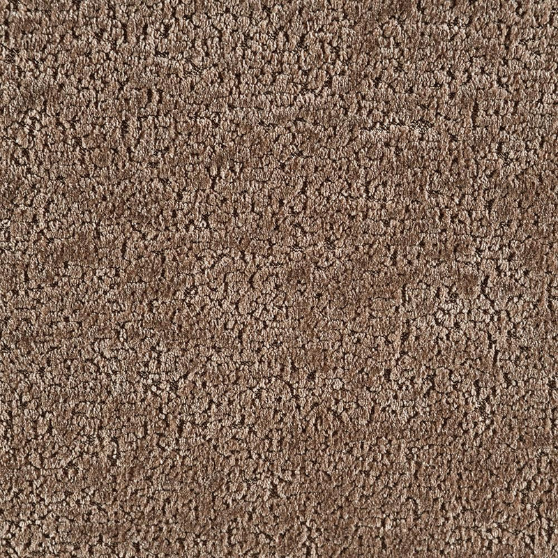 Acme Furniture Keith LV03602 Chair with Pillow IMAGE 6