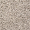 Acme Furniture Keith LV03610 Sofa with 3 Pillows IMAGE 6