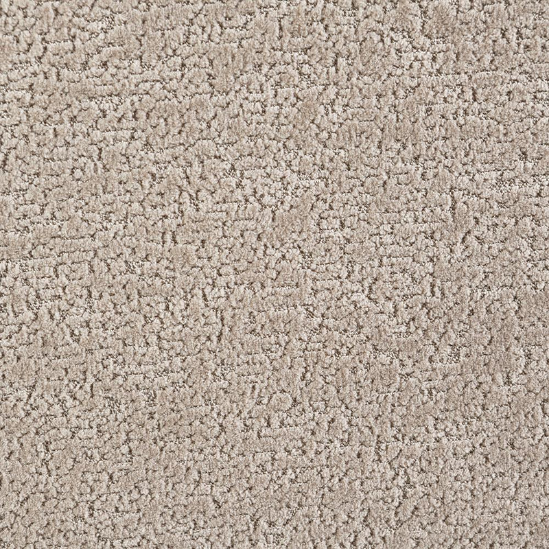 Acme Furniture Keith LV03612 Chair with Pillow IMAGE 6