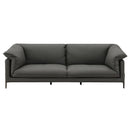 Acme Furniture Tadi LV04510 Sofa IMAGE 3