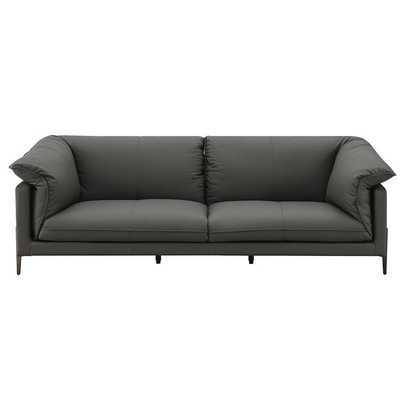 Acme Furniture Tadi LV04510 Sofa IMAGE 3