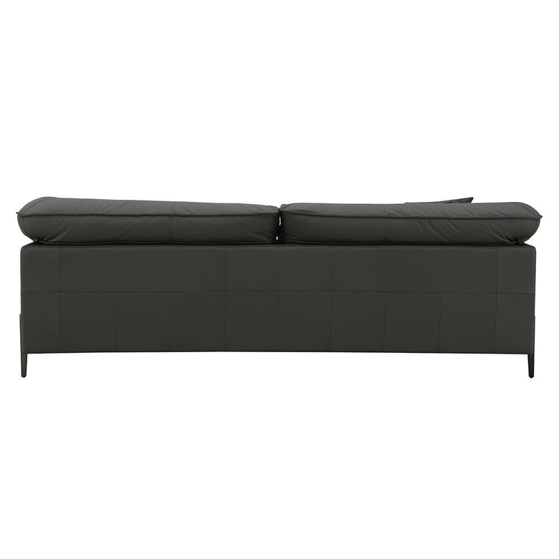 Acme Furniture Tadi LV04510 Sofa IMAGE 5