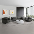 Acme Furniture Tadi LV04510 Sofa IMAGE 6