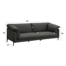 Acme Furniture Tadi LV04510 Sofa IMAGE 8