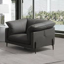 Acme Furniture Tadi LV04512 Chair IMAGE 1