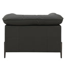 Acme Furniture Tadi LV04512 Chair IMAGE 5