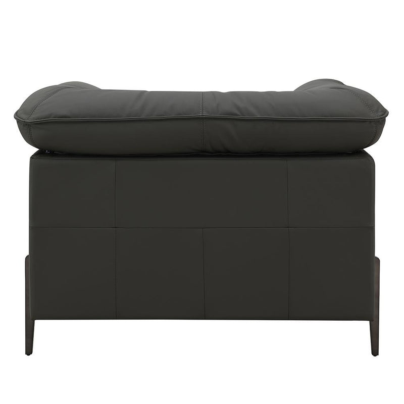 Acme Furniture Tadi LV04512 Chair IMAGE 5