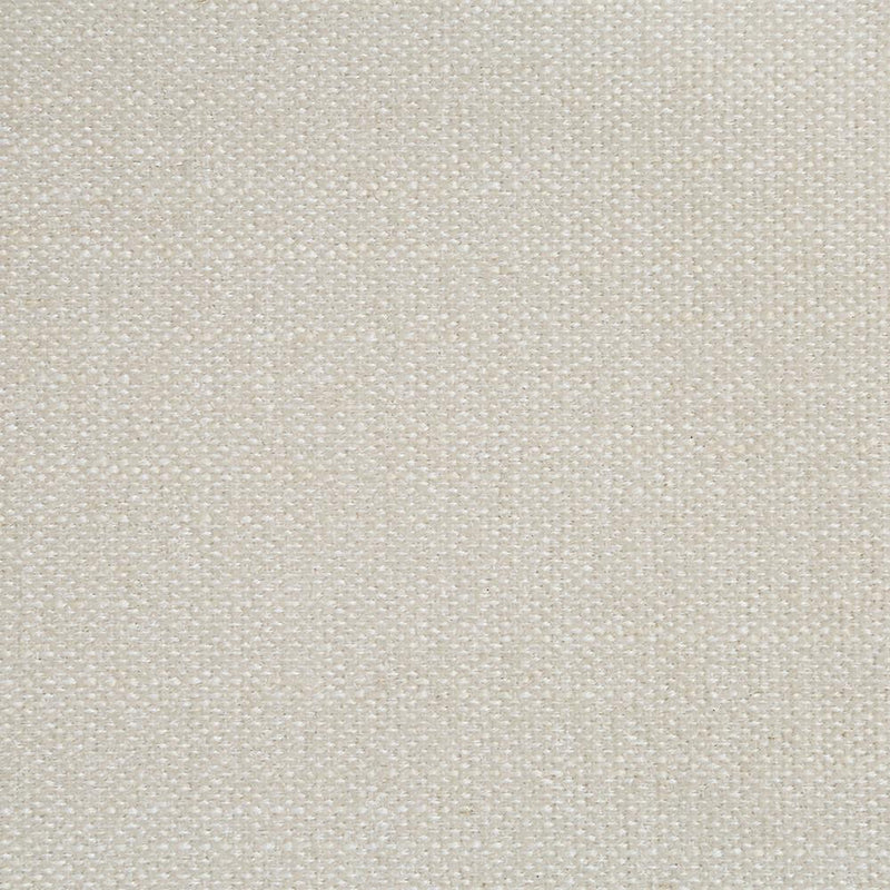 Acme Furniture Gamarya DN02856 Side Chair IMAGE 6