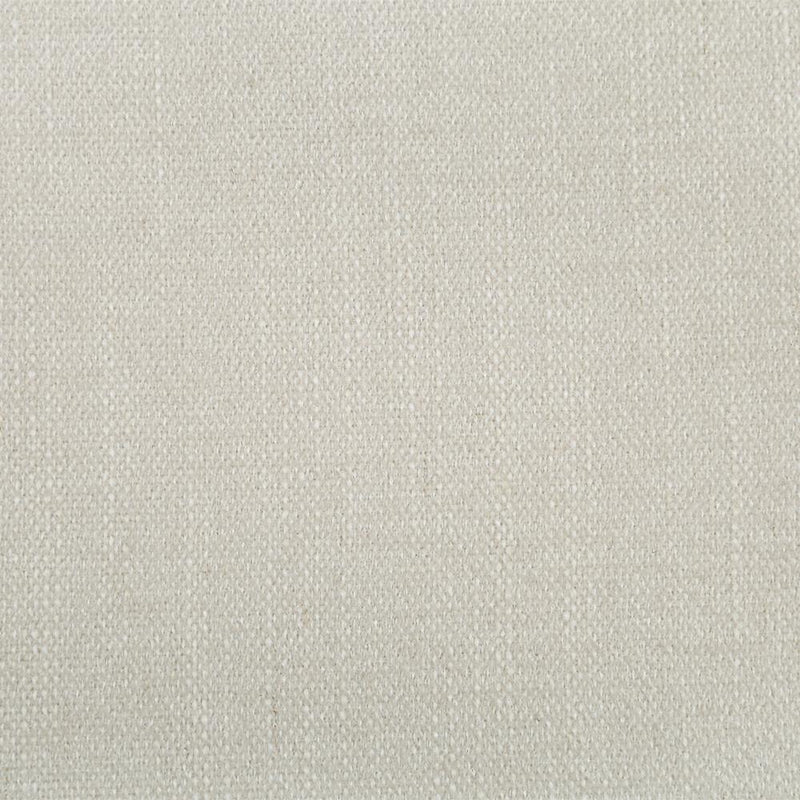 Acme Furniture Gamarya DN02857 Side Chair IMAGE 6