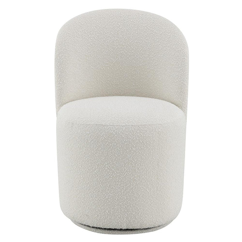 Acme Furniture Hollis DN02219 Side Chair IMAGE 3