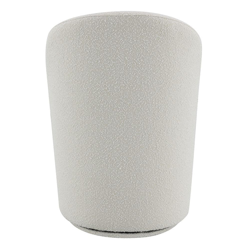 Acme Furniture Hollis DN02219 Side Chair IMAGE 5