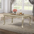 Acme Furniture Libertee LV03825 Coffee Table IMAGE 1
