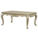 Acme Furniture Libertee LV03825 Coffee Table IMAGE 2