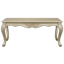 Acme Furniture Libertee LV03825 Coffee Table IMAGE 3