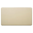 Acme Furniture Libertee LV03825 Coffee Table IMAGE 4