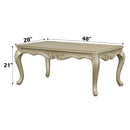 Acme Furniture Libertee LV03825 Coffee Table IMAGE 6