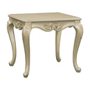 Acme Furniture Libertee LV03826 End Table IMAGE 2