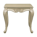 Acme Furniture Libertee LV03826 End Table IMAGE 3