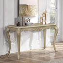 Acme Furniture Libertee LV03827 Sofa Table IMAGE 1