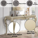 Acme Furniture Libertee LV03827 Sofa Table IMAGE 6