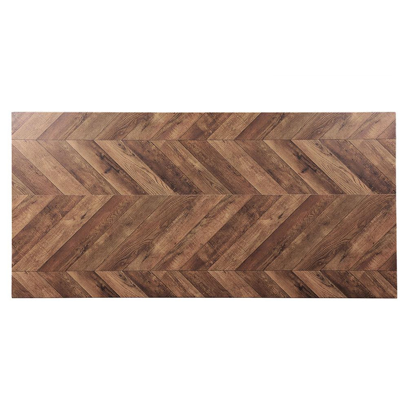 Acme Furniture Gilsea DN03725 Counter Height Table IMAGE 4