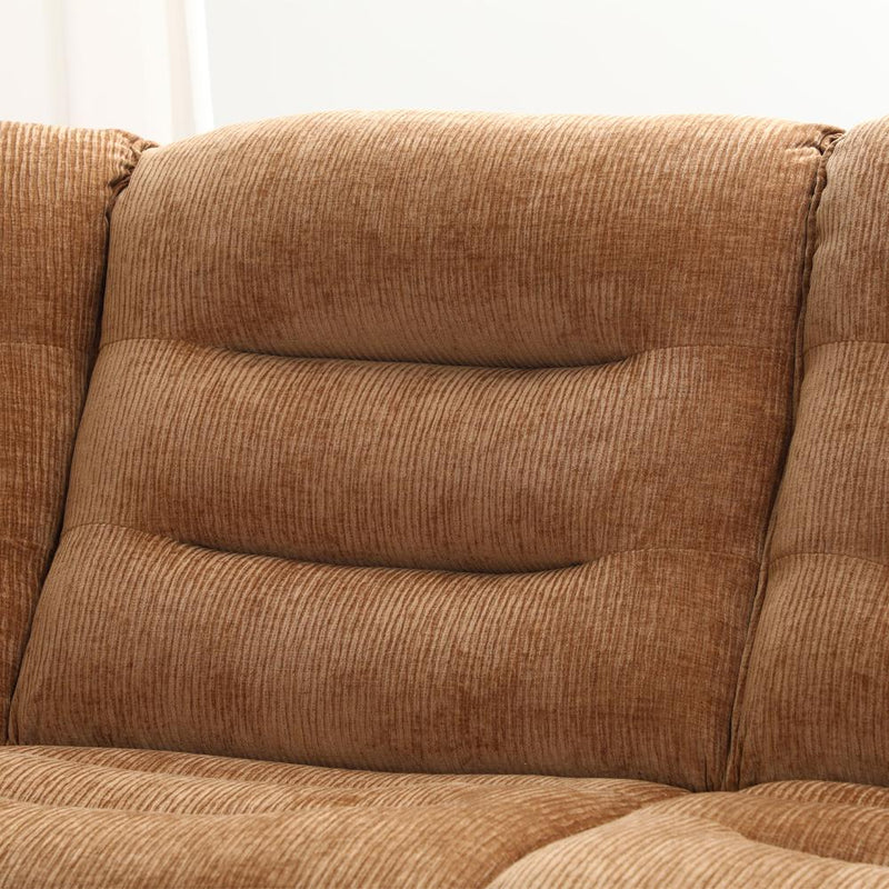 Acme Furniture Emmy LV04650 Power Motion Sectional Sofa IMAGE 12