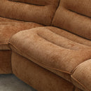 Acme Furniture Emmy LV04650 Power Motion Sectional Sofa IMAGE 13