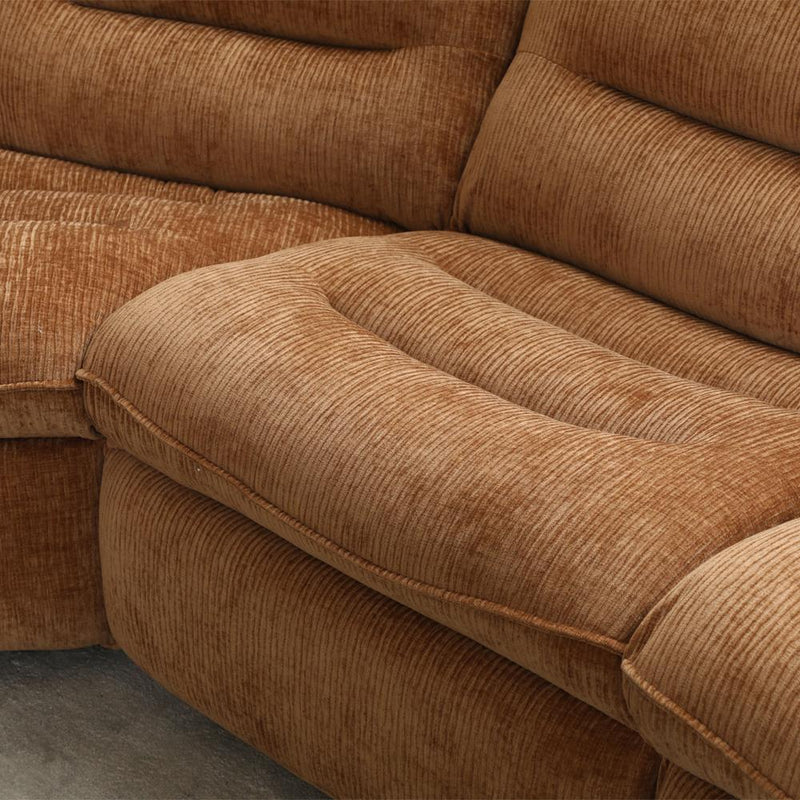 Acme Furniture Emmy LV04650 Power Motion Sectional Sofa IMAGE 13
