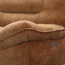 Acme Furniture Emmy LV04650 Power Motion Sectional Sofa IMAGE 14