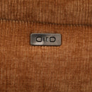 Acme Furniture Emmy LV04650 Power Motion Sectional Sofa IMAGE 15