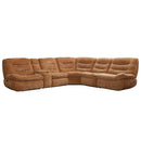 Acme Furniture Emmy LV04650 Power Motion Sectional Sofa IMAGE 17