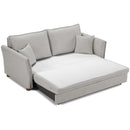 Acme Furniture Oran LV03800 Sofa with Sleeper IMAGE 12