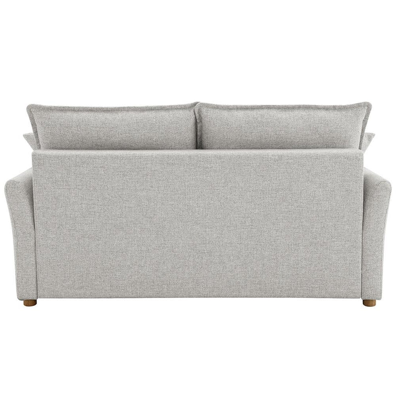 Acme Furniture Oran LV03800 Sofa with Sleeper IMAGE 9
