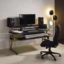 Acme Furniture Saida OF02747 Music Desk IMAGE 1